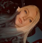 Nikki Rowe - Facebook