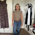 Nikki Rowe - Facebook
