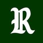 Nikki Rowe Baseball - @nikki_rowe_baseball - Instagram