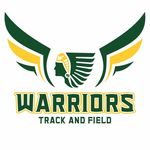Nikki Rowe Girls Track & Field - @nikkirowegirlstrack - Instagram