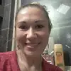 Nicki Stevens - @nickistevens2 - TikTok
