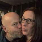 Nicky Stevens - Facebook