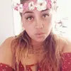 Niki Stevens131 - @nikistevens131 - TikTok