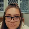 Niki Stevens749 - @niki_stevens - TikTok
