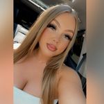 Niki Stevens - @nikistevenss - Instagram