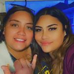 Niki Stevens - @niikxz_ - Instagram
