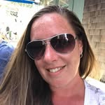 Niki Stevens - @niki121283 - Instagram