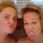 niki stevens - @hella_trees71 - Instagram