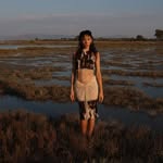 Niki Stevens - @loversoflies - Instagram