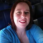 Niki Stevens - @nikistevens6 - Instagram