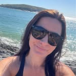 Niki Stevens - @nikstar158 - Instagram
