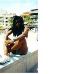 Niki Stevens - @noway7433 - Instagram