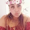 Niki Stevens - @nikistevens13 - TikTok