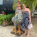 Niki Stevens - Facebook