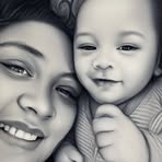 Niki Stevens - Facebook