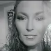 Niki Stevens - @navyniki40 - TikTok