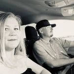 Niki Stevens-Martin - @niki_stevens_martin - Instagram