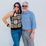 Niki Stevens Moore - @jsknmoore - Instagram