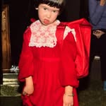 Niki Stevens Spangler - @homeecniki - Instagram