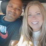 Niki Stevens Thrower - @nikithrower - Instagram