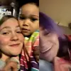 nikistevens646 - @nikistevens646 - TikTok