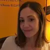 nikistevens - @nikistevens - TikTok