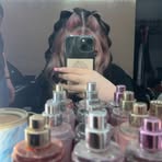 Nikki Stevens - Facebook