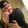 Nikki Stevens - @duh_itznikki12 - TikTok