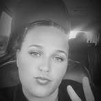 Nikki Stevens - Facebook