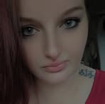Nikki Stevens - Facebook