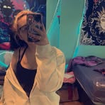Nikki Stevens - Facebook