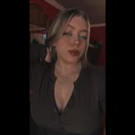 Nikki Stevens - Facebook