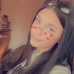 Nikki Stevens❤️❣️ - @nikki_winter15 - Instagram
