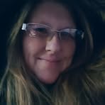 Nikki Stevens - Facebook