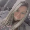 Nikki Stevens - @nikkistevens843 - TikTok