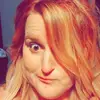 Nikki Stevens - @nikkistevens11114 - TikTok