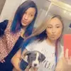 Nikki Stevens - @nikkistevens03 - TikTok