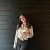 Nikki Stevens - @nikkistevenss - TikTok