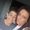 Nikki Stevens - @nikkistevens82 - TikTok