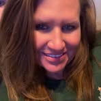 Nikki Stevens - Facebook