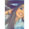 Nikki Stevens - @nikkistevens19 - TikTok