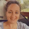 Nikki Stevens - @nikkistevens91 - TikTok