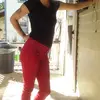 Nikki Stevens - @nikkistevens - TikTok