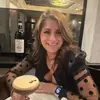 nikki.stevens10 - @nikki.stevens10 - TikTok