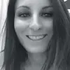 nikstar158 - @nikistevens158 - TikTok