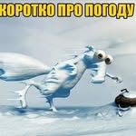 Нік Юнг - @nikiung - Instagram