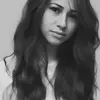 Die freche Prinzessin 👑 - @nikiungu - TikTok