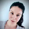 Nicole Unger767 - @nikiung23 - TikTok