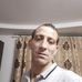 Nicu Ungureanu - Facebook