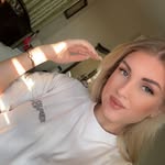 Niki Unger - @niki.unger - Instagram